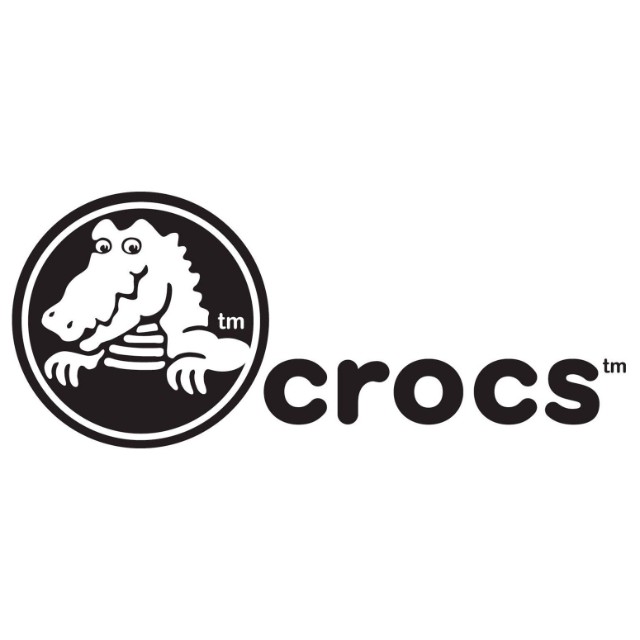 Achtervolging oosten Vervelen Crocs – Classic Sandal Dames (Maat 36-37,37-38) – American Base