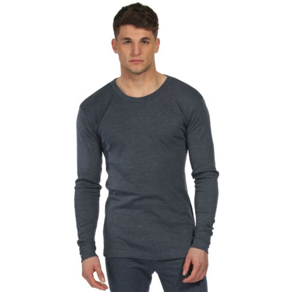 Regatta - Thermoshirt Baselayer L/S