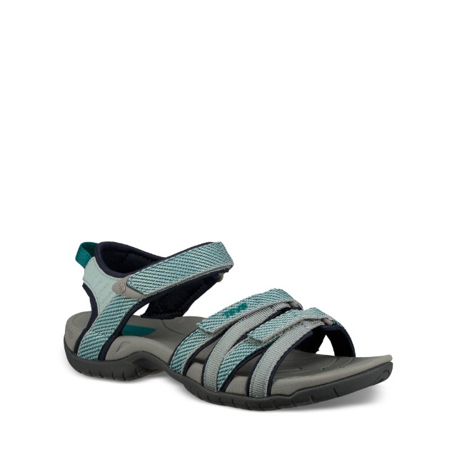 Teva – Tirra Dames (Maat 38,40) – American Base