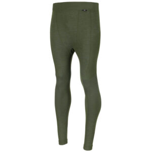Fox Outdoor - Thermobroek Naadloos 50% Merinowol
