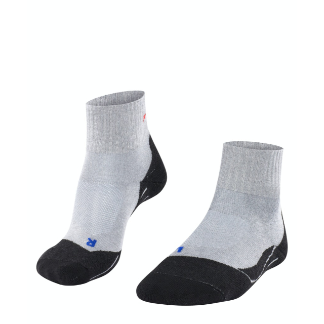 Falke - TK2 Cool Short Trekking Dames