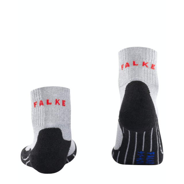Falke - TK2 Cool Short Trekking Dames - Afbeelding 2