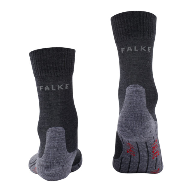 Falke - TK5 Ultralight Heren - Afbeelding 2