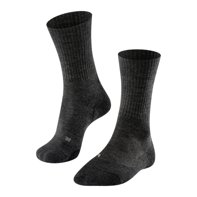 Falke - TK2 Wool Trekking Heren