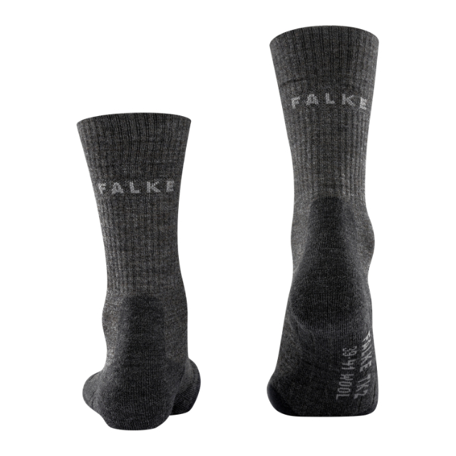 Falke - TK2 Wool Trekking Heren - Afbeelding 2