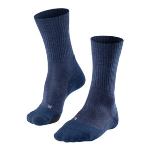 Falke - TK2 Wool Trekking Heren