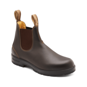 Blundstone - 550 Classic Comfort
