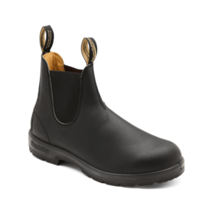Blundstone - 558 Classic Comfort (Maat 41)