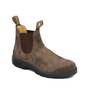 Blundstone - 585 Classic Comfort