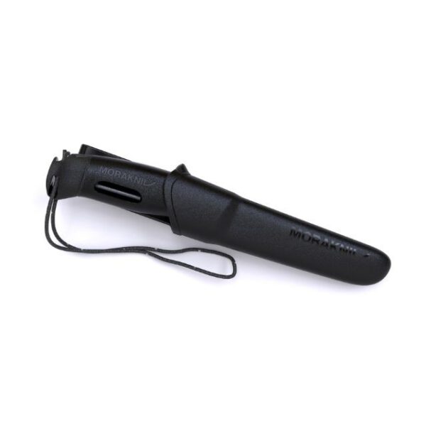 Morakniv - Companion Met Firesteel - Afbeelding 3