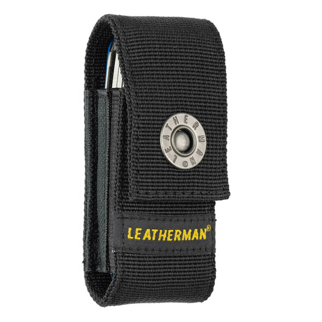 Leatherman - Sidekick Multitool - Afbeelding 7