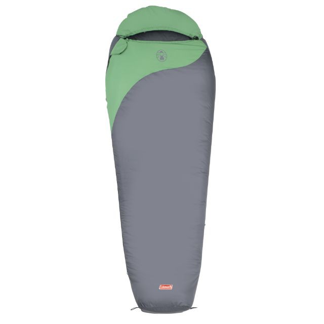 Coleman - Biker Compact Slaapzak