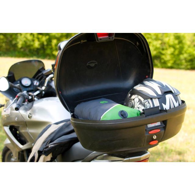 Coleman - Biker Compact Slaapzak - Afbeelding 5