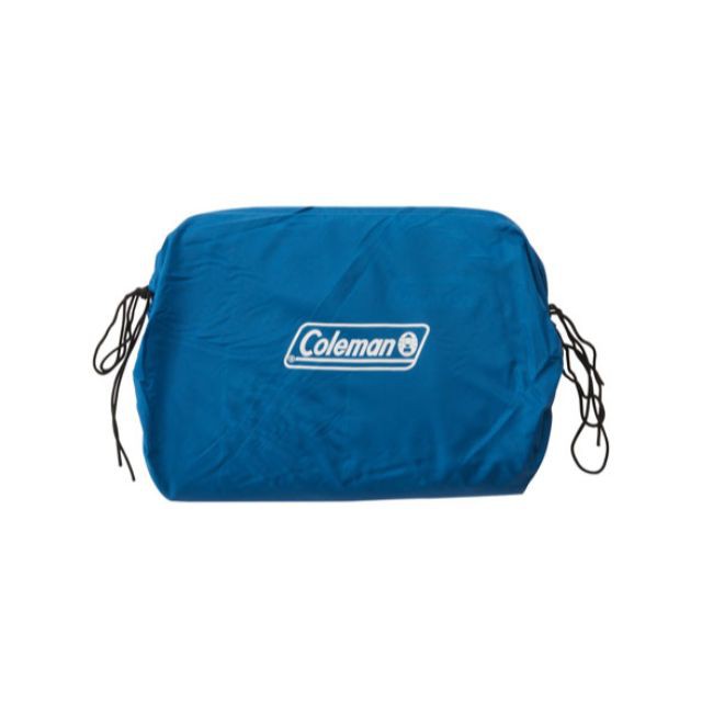 Coleman - Extra Durable Luchtbed Double - Afbeelding 3