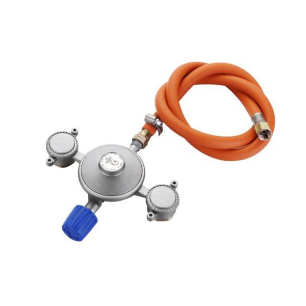 Cadac - Dual Power Pak