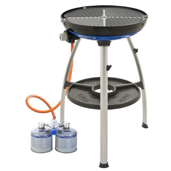 Cadac - Dual Power Pak - Afbeelding 3