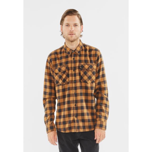 VI - Harley Overhemd - Afbeelding 2