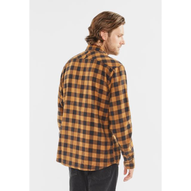 VI - Harley Overhemd - Afbeelding 3