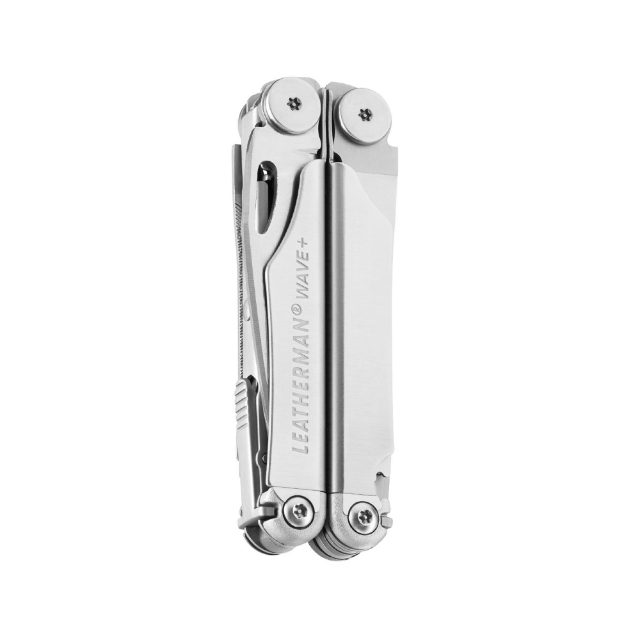 Leatherman - Wave Plus Multitool - Afbeelding 2