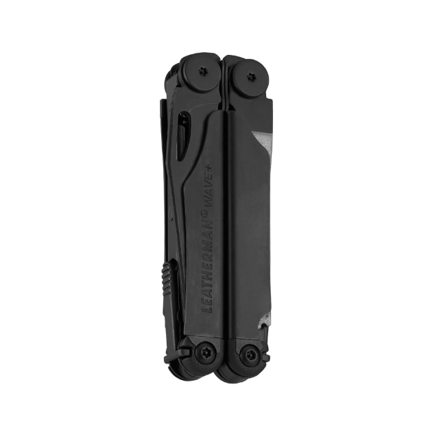 Leatherman - Wave Plus Multitool - Afbeelding 6