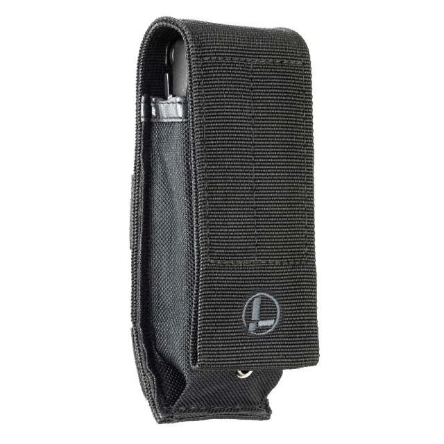 Leatherman - Wave Plus Multitool - Afbeelding 7