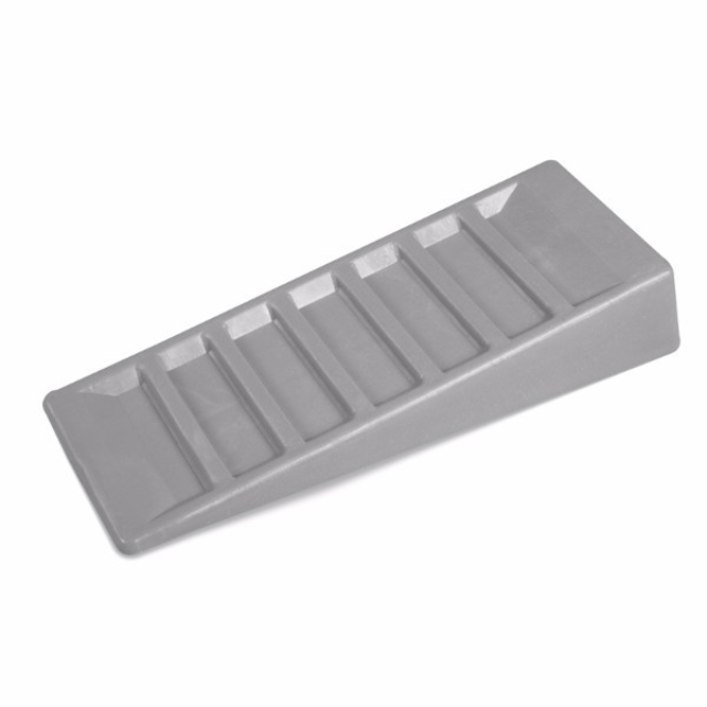 Kampa - Large Ramp 2 Stuks