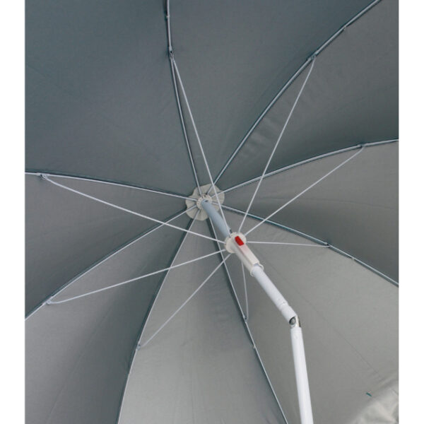 Eurotrail - Soleil Strandparasol - Afbeelding 3