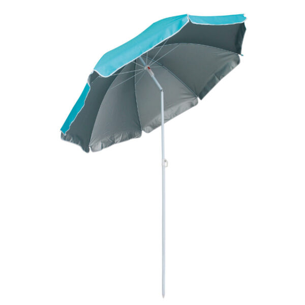 Eurotrail - Soleil Strandparasol - Afbeelding 2