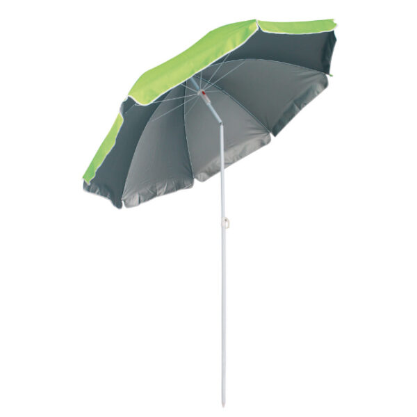 Eurotrail - Soleil Strandparasol