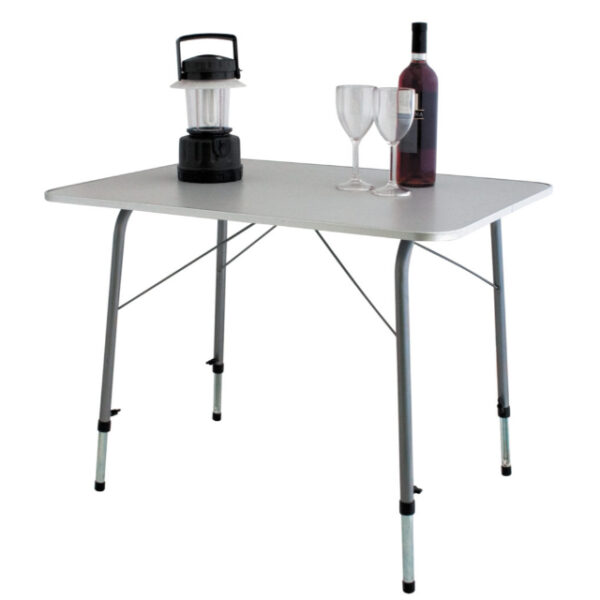 Eurotrail - Cadiz M Tafel