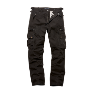 VI - Rico Pant