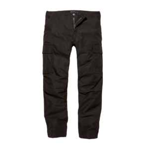 VI - Owen BDU Broek Slimfit