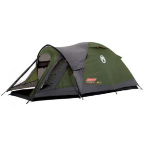 Coleman - Darwin 2 Plus Tent