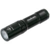 LED sleutelhanger zaklamp Fenix Lumens
