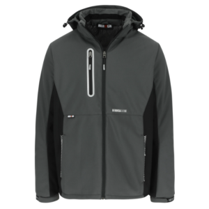Herock - Taris Softshell Jack
