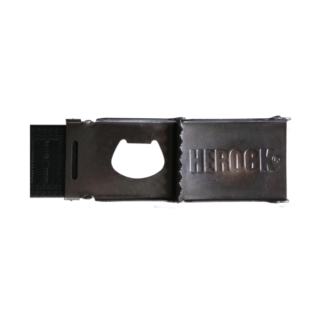 Herock - Glaucus Elastische Riem - Afbeelding 2