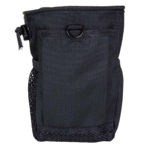 101 Inc - Molle Dump Pouch