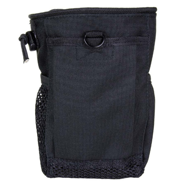 101 Inc - Molle Dump Pouch - Afbeelding 2