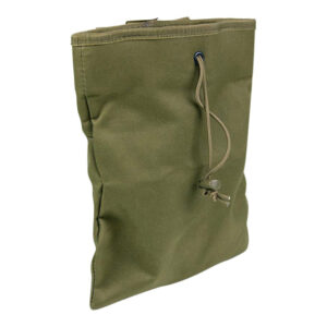 101 Inc - Dump Pouch Recon