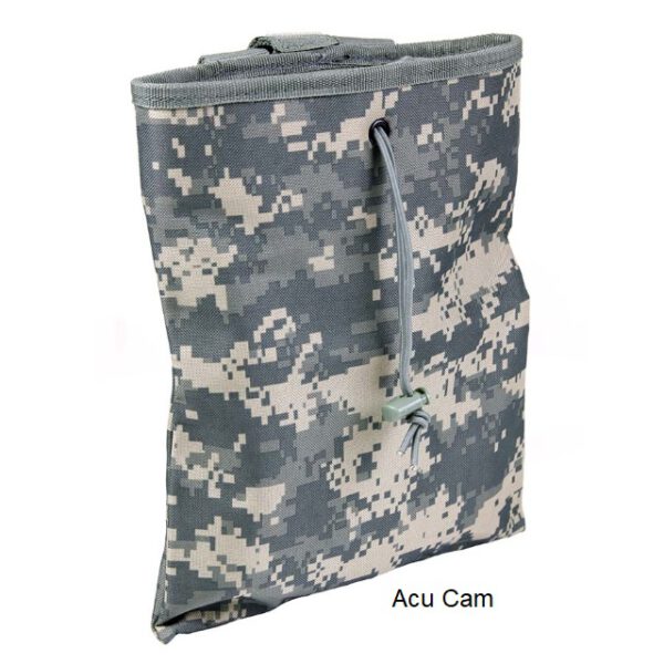 101 Inc - Dump Pouch Recon