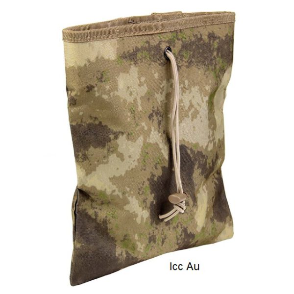 101 Inc - Dump Pouch Recon - Afbeelding 2