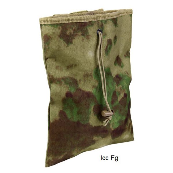 101 Inc - Dump Pouch Recon - Afbeelding 3