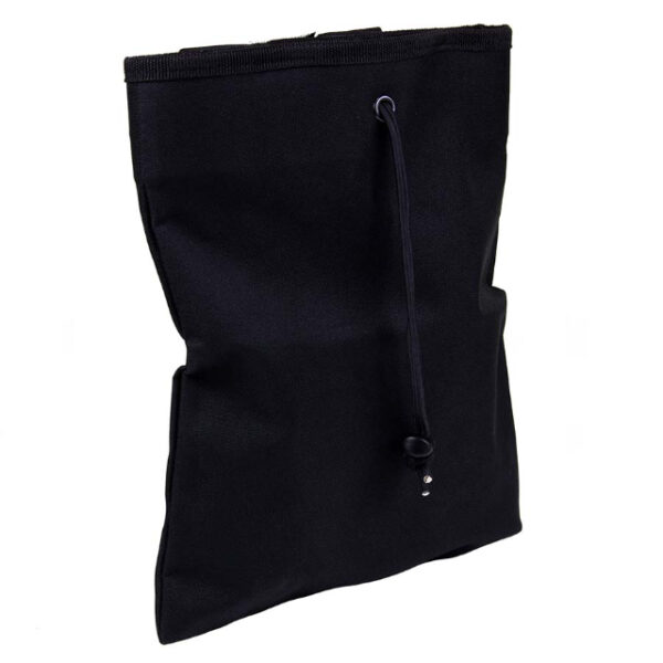 101 Inc - Dump Pouch Recon - Afbeelding 4