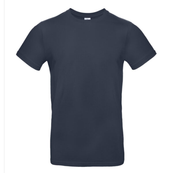 B&C - Basic T-Shirt
