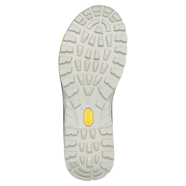 Grisport - Arizona Mid Waterproof (Maat 38) - Afbeelding 3