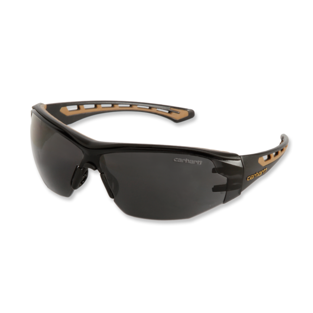 Carhartt - Easley Bril