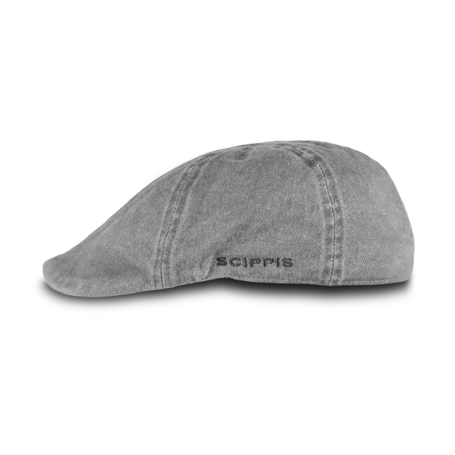 Scippis - Chilla Cap