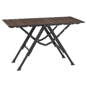 Defa - One Action 40 Tafel