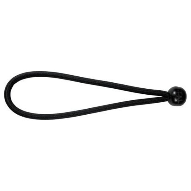 Campking - Trapezekoord Spanner Knop 4 Stuks