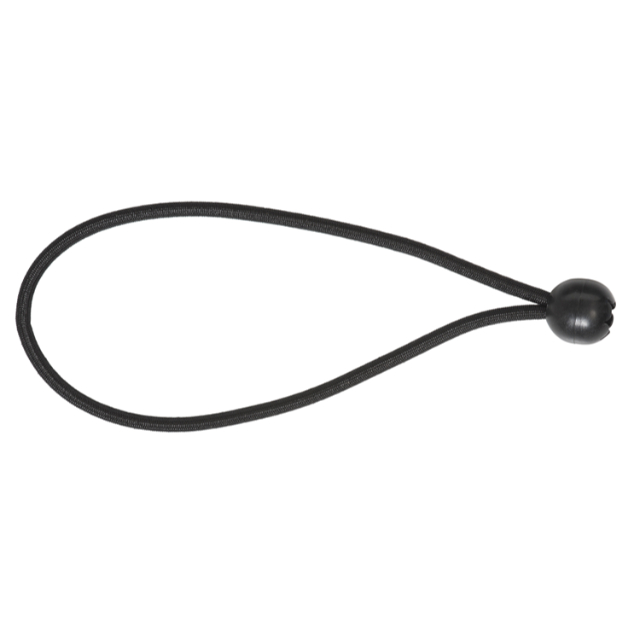 Campking - Trapezekoord Spanner Knop 4 Stuks - Afbeelding 2